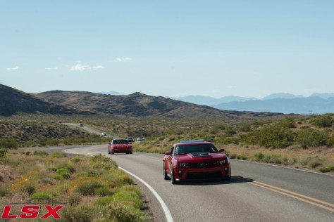 lsx-magazine-valley-of-fire-cruise-for-ls-fest-2019-2019-05-04_22-07-08_911110