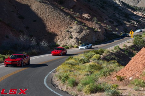 lsx-magazine-valley-of-fire-cruise-for-ls-fest-2019-2019-05-04_22-07-24_629351