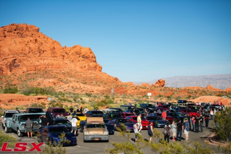 lsx-magazine-valley-of-fire-cruise-for-ls-fest-2019-2019-05-04_22-07-40_816447