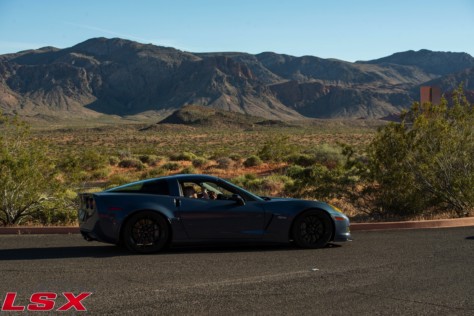 lsx-magazine-valley-of-fire-cruise-for-ls-fest-2019-2019-05-04_22-07-49_907998