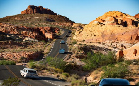 lsx-magazine-valley-of-fire-cruise-for-ls-fest-2019-2019-05-04_22-07-58_114694