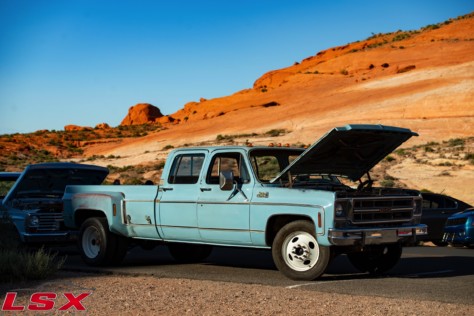 lsx-magazine-valley-of-fire-cruise-for-ls-fest-2019-2019-05-04_22-08-05_606596