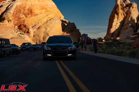 lsx-magazine-valley-of-fire-cruise-for-ls-fest-2019-2019-05-04_22-08-12_620652