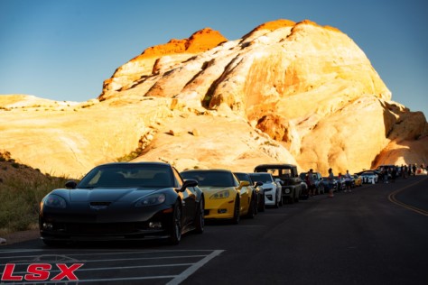 lsx-magazine-valley-of-fire-cruise-for-ls-fest-2019-2019-05-04_22-08-19_676047