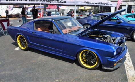 mustang-owners-museum-opens-2019-05-16_16-54-52_820431