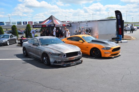 mustang-owners-museum-opens-2019-05-16_16-55-03_189955