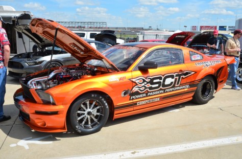 mustang-owners-museum-opens-2019-05-16_16-55-24_901998