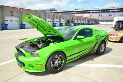mustang-owners-museum-opens-2019-05-16_16-55-46_257889