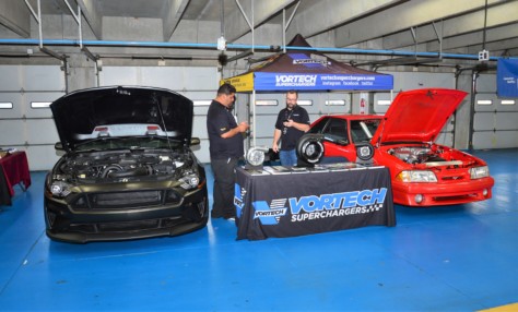 mustang-owners-museum-opens-2019-05-16_16-55-57_561484