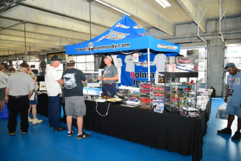 mustang-owners-museum-opens-2019-05-16_16-56-17_977177