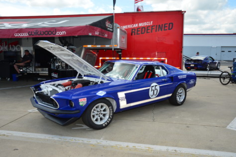 mustang-owners-museum-opens-2019-05-16_16-56-29_868674