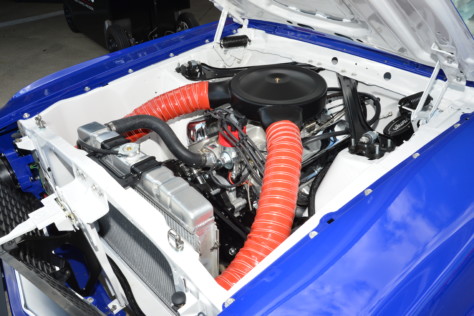 mustang-owners-museum-opens-2019-05-16_16-56-41_053544