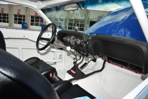 mustang-owners-museum-opens-2019-05-16_16-56-53_127714