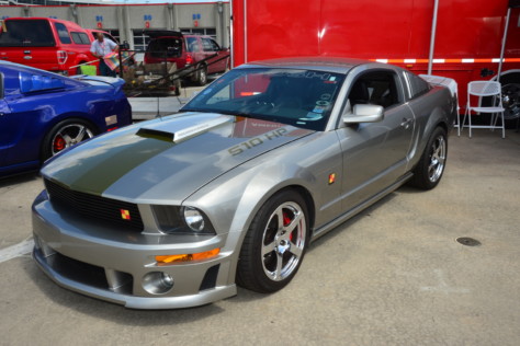 mustang-owners-museum-opens-2019-05-16_16-57-15_786791