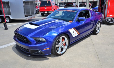 mustang-owners-museum-opens-2019-05-16_16-57-26_560732