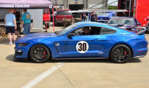 mustang-owners-museum-opens-2019-05-16_16-57-36_475072