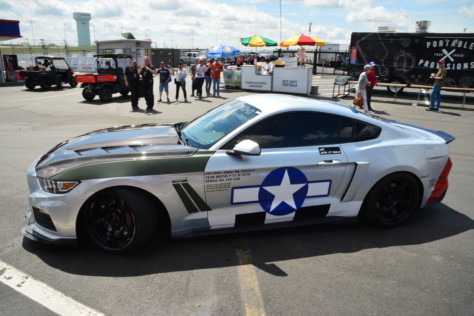 mustang-owners-museum-opens-2019-05-16_16-57-45_775676