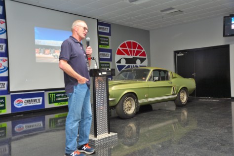mustang-owners-museum-opens-2019-05-16_16-57-57_139750