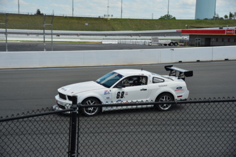 mustang-owners-museum-opens-2019-05-16_16-58-07_859636