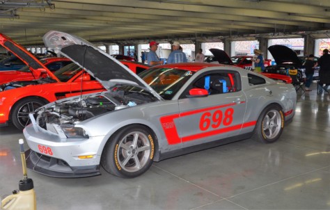 mustang-owners-museum-opens-2019-05-16_16-58-19_538340