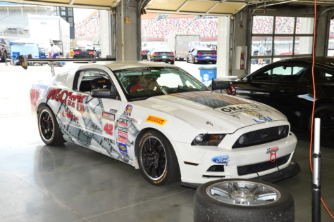 mustang-owners-museum-opens-2019-05-16_16-58-41_128548