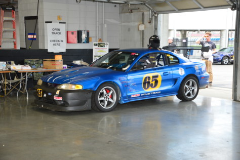mustang-owners-museum-opens-2019-05-16_16-58-53_014909
