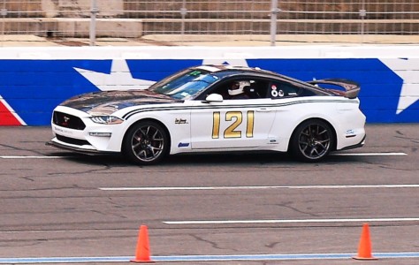mustang-owners-museum-opens-2019-05-16_16-59-18_711688