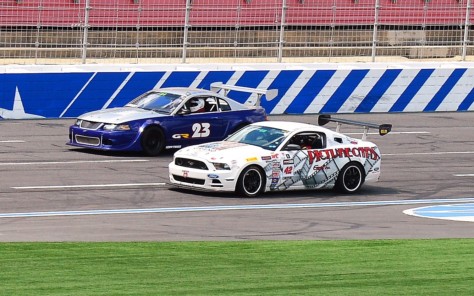 mustang-owners-museum-opens-2019-05-16_16-59-22_450899