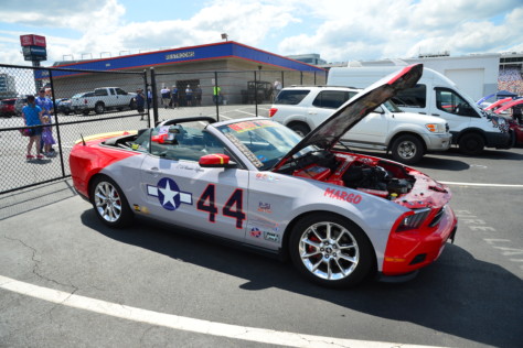 mustang-owners-museum-opens-2019-05-16_16-59-28_363311