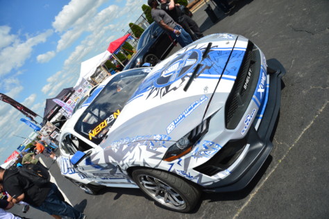 mustang-owners-museum-opens-2019-05-16_16-59-40_442044