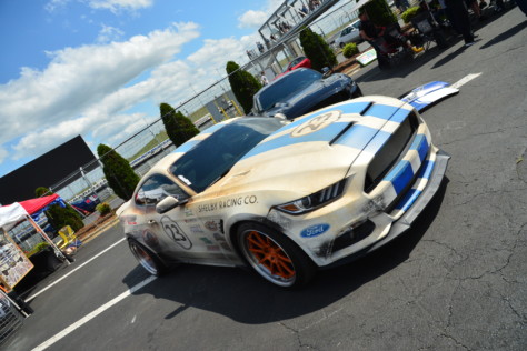mustang-owners-museum-opens-2019-05-16_16-59-52_536317