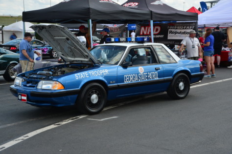 mustang-owners-museum-opens-2019-05-16_17-00-04_789523