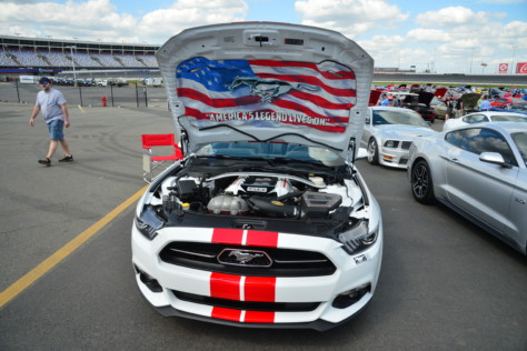 mustang-owners-museum-opens-2019-05-16_17-00-16_628257