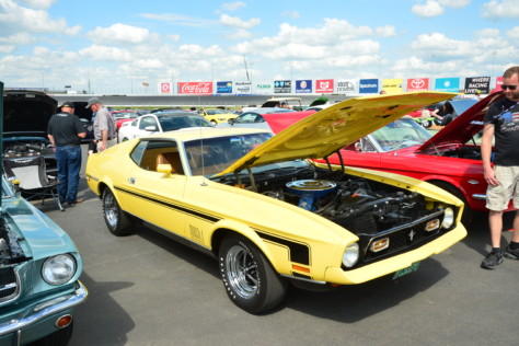 mustang-owners-museum-opens-2019-05-16_17-00-38_842405