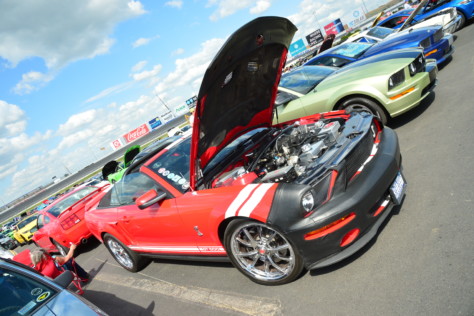mustang-owners-museum-opens-2019-05-16_17-00-49_452284