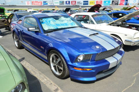 mustang-owners-museum-opens-2019-05-16_17-01-01_373439