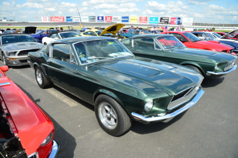 mustang-owners-museum-opens-2019-05-16_17-01-13_134743