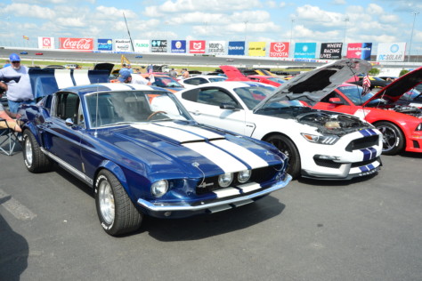 mustang-owners-museum-opens-2019-05-16_17-01-35_046497