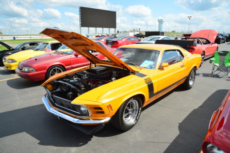 mustang-owners-museum-opens-2019-05-16_17-01-57_405977