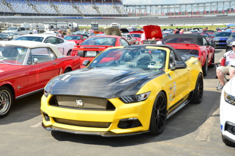 mustang-owners-museum-opens-2019-05-16_17-02-30_531540