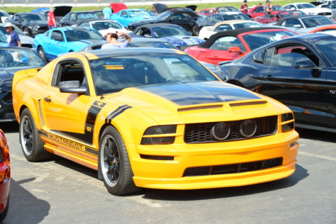 mustang-owners-museum-opens-2019-05-16_17-03-13_922614