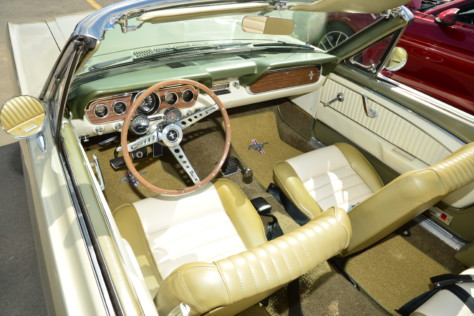 mustang-owners-museum-opens-2019-05-16_17-03-52_029710