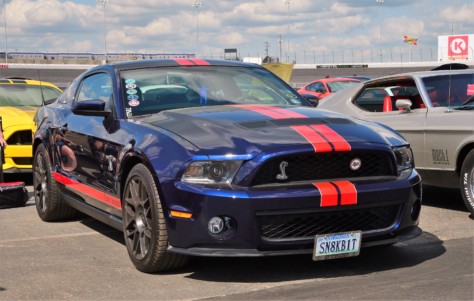 mustang-owners-museum-opens-2019-05-16_17-04-03_207380
