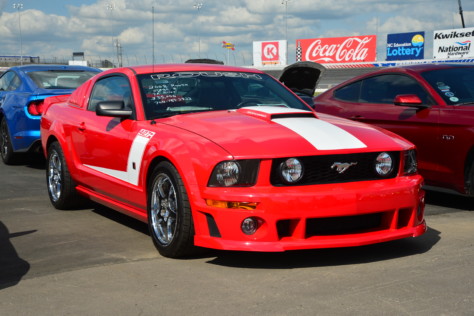 mustang-owners-museum-opens-2019-05-16_17-04-24_302113