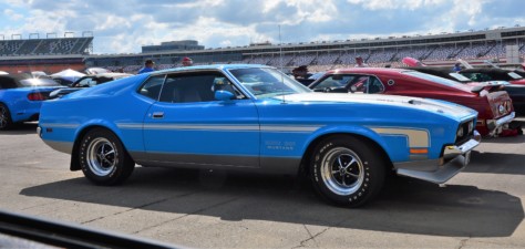 mustang-owners-museum-opens-2019-05-16_17-04-34_610487