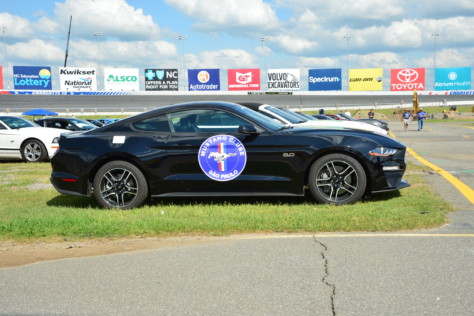 mustang-owners-museum-opens-2019-05-16_17-04-54_984975