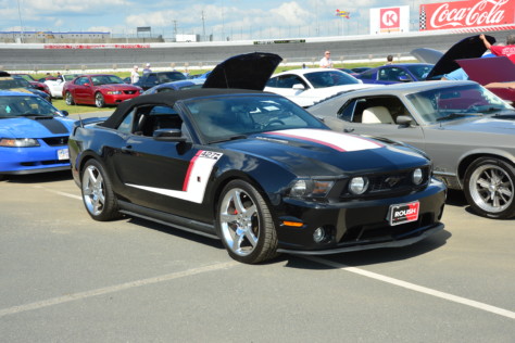 mustang-owners-museum-opens-2019-05-16_17-05-07_375747