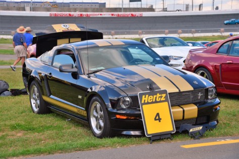 mustang-owners-museum-opens-2019-05-16_17-05-18_711653