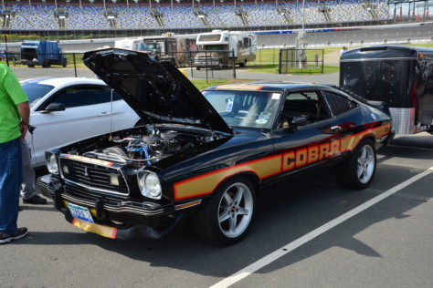 mustang-owners-museum-opens-2019-05-16_17-05-42_313951
