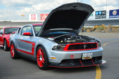 mustang-owners-museum-opens-2019-05-16_17-05-52_854167